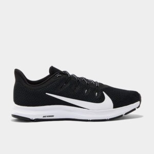 Nike Quest 2