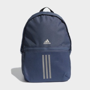 ADIDAS CLASSIC 3-STRIPES BACKPACK