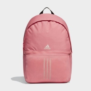 ADIDAS CLASSIC 3-STRIPES BACKPACK