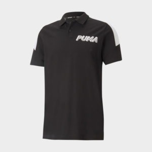 Puma Modern Sports Polo Shirt