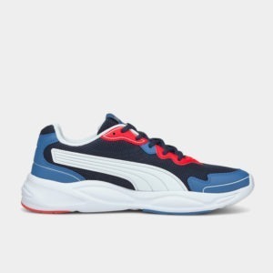 Puma 90s Runner Nu Wave Trainers