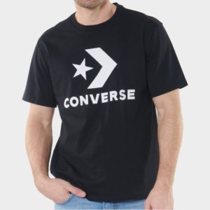 Converse Men’s Tee