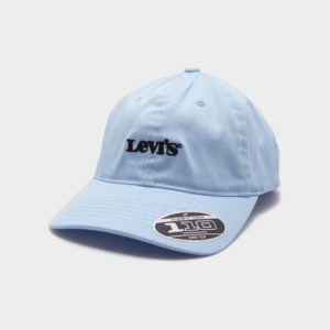 LEVI’S® MEN’S VINTAGE MODERN FLEXFIT CAP