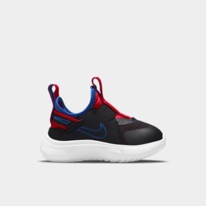 Nike Flex Plus (Baby and Toddler)