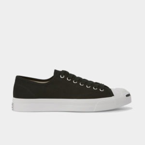 CONVERSE Jack Purcell First In Class Low Top