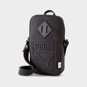Puma Portable Shoulder Bag