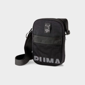 Puma EvoPLUS Compact Portable Bag