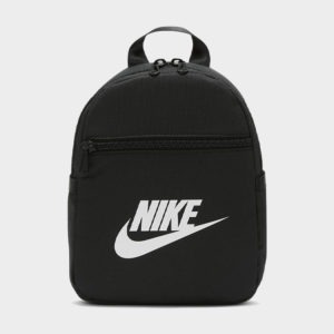 Nike Sportswear Futura 365