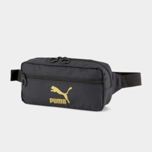 Puma Originals Urban Waist Bag
