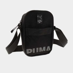 Puma LIFESTYLE Evoplus Compact Portable Shoulder Bags