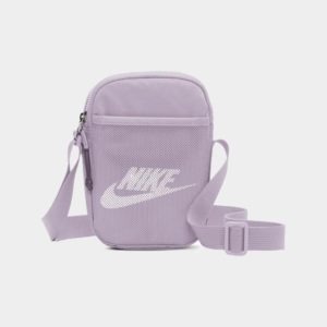 Nike Heritage  Small Items Bag