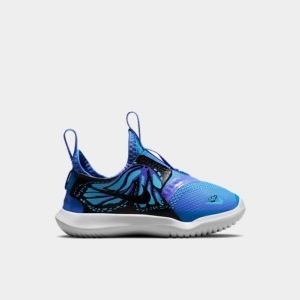 Nike Flex Runner “Lil Bugs”