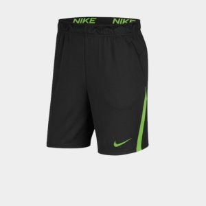 Nike Dri-FIT (NKP120)