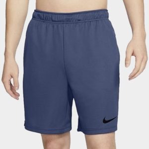 Nike NIKE Dri-FIT Men’s Training Shorts (NKP080)