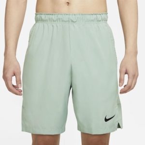 Nike Flex Woven Shorts Men’s Athletic Sports (NKP126)