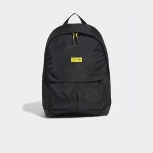ADIDAS CLASSIC BACKPACK