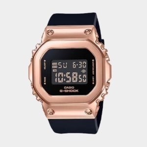 Casio G-Shock GM-S5600PG-1DR