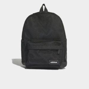 Adidas TAILORED FOR HER MESH BACKPACK SMALL