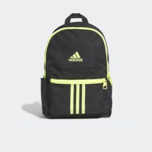 Adidas CLASSIC BACKPACK