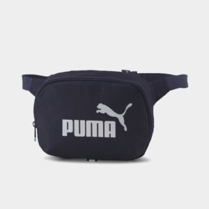 Puma CASUAL Phase Waist Bags