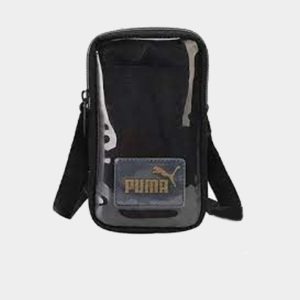 Puma Core Pop Sling Pouch