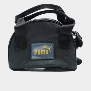 Puma CASUAL Core Pop Mini Grip Shoulder Bags