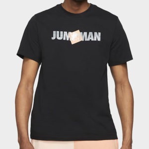 Jordan Jumpman Classics